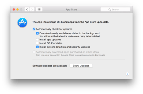 10-10-Yosemite-System-Preferences-App-Store
