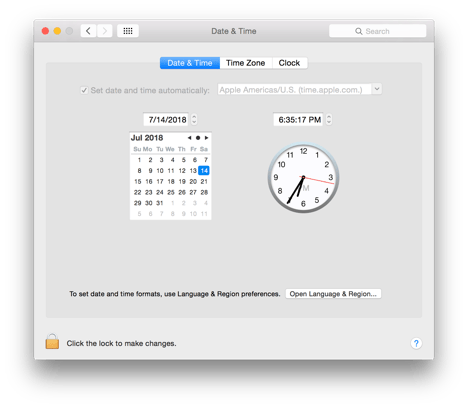 10-10-Yosemite-System-Preferences-Date-and-Time