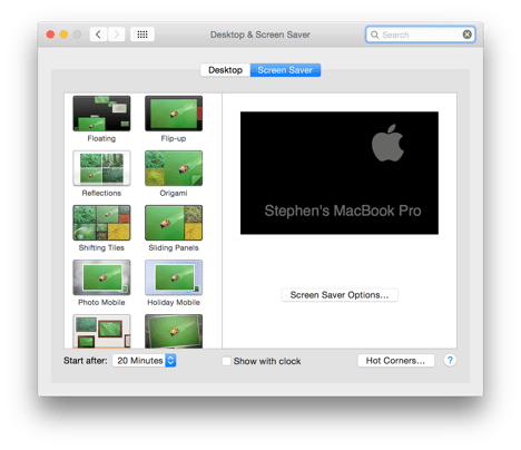 10-10-Yosemite-System-Preferences-Desktop-and-Screen-Saver