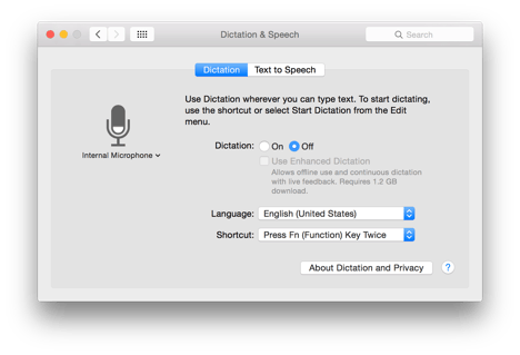 10-10-Yosemite-System-Preferences-Dictation-and-Speech