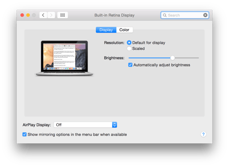 10-10-Yosemite-System-Preferences-Displays