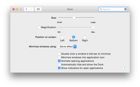 10-10-Yosemite-System-Preferences-Dock