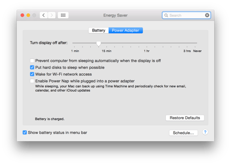 10-10-Yosemite-System-Preferences-Energy-Saver