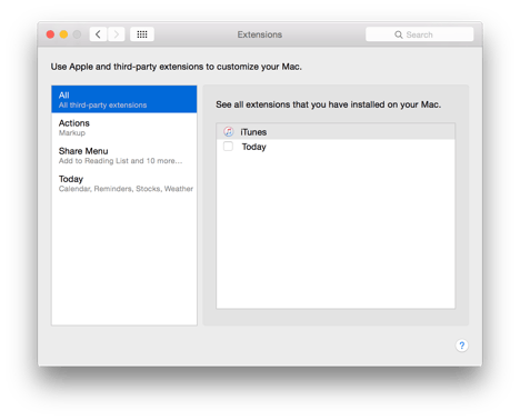 10-10-Yosemite-System-Preferences-Extensions