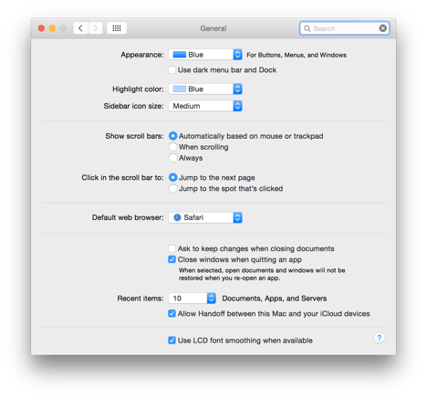 10-10-Yosemite-System-Preferences-General