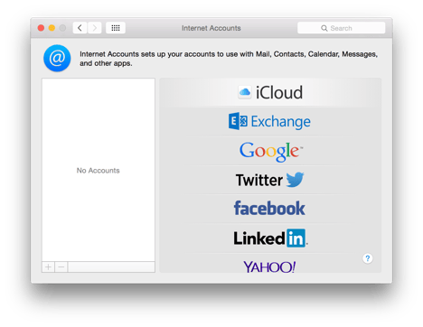 10-10-Yosemite-System-Preferences-Internet-Accounts