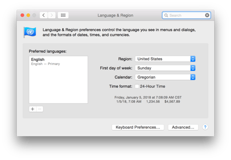 10-10-Yosemite-System-Preferences-Language-and-Region