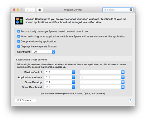 10-10-Yosemite-System-Preferences-Mission-Control