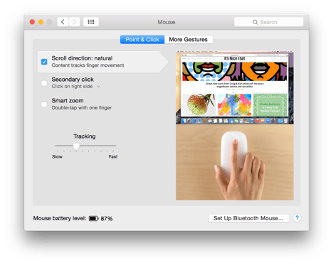 10-10-Yosemite-System-Preferences-Mouse