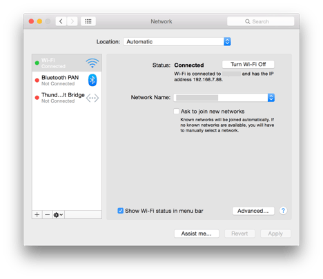 10-10-Yosemite-System-Preferences-Network
