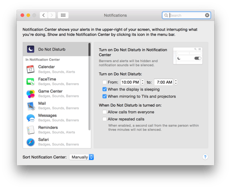 10-10-Yosemite-System-Preferences-Notifications