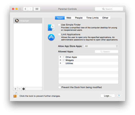 10-10-Yosemite-System-Preferences-Parental-Controls