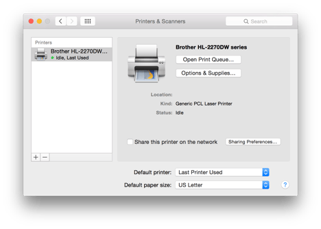 10-10-Yosemite-System-Preferences-Printers-and-Scanners