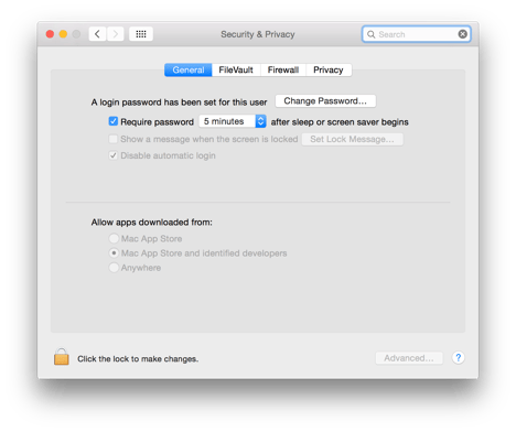 10-10-Yosemite-System-Preferences-Security-and-Privacy