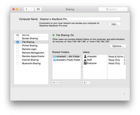 10-10-Yosemite-System-Preferences-Sharing