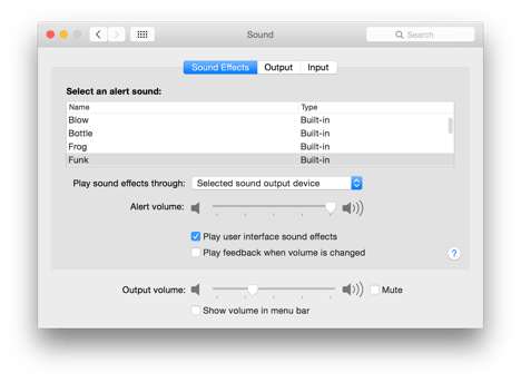 10-10-Yosemite-System-Preferences-Sound