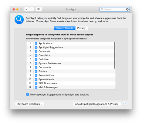 10-10-Yosemite-System-Preferences-Spotlight