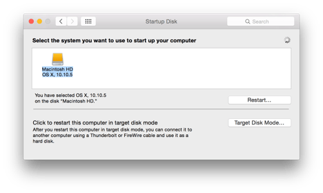 10-10-Yosemite-System-Preferences-Startup-Disk