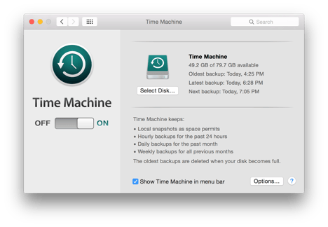 10-10-Yosemite-System-Preferences-Time-Machine