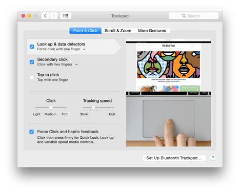10-10-Yosemite-System-Preferences-Trackpad