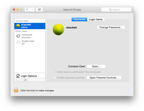 10-10-Yosemite-System-Preferences-User-Groups