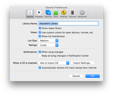 10-10-Yosemite-iTunes-v12-Preferences