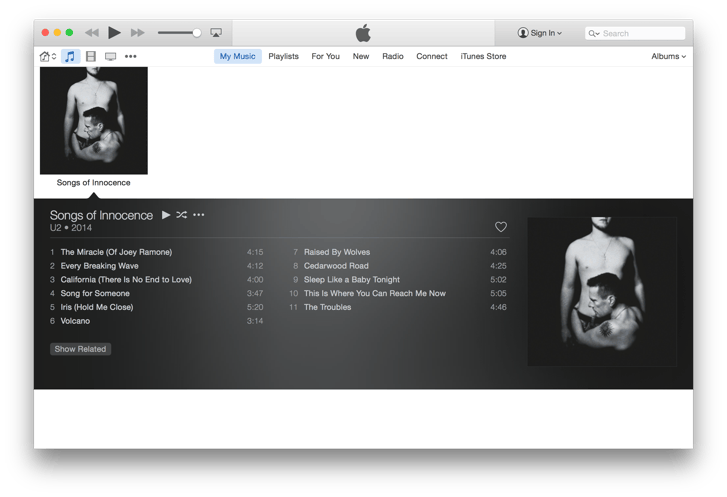 10-10-Yosemite-iTunes-v12