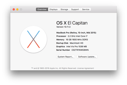 10-11-El-Capitan-About-This-Mac