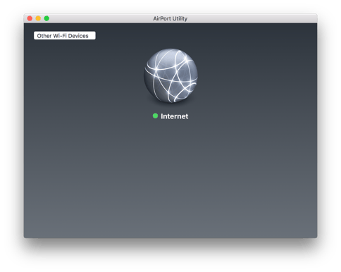 10-11-El-Capitan-AirPort-Utility