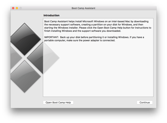 10-11-El-Capitan-Boot-Camp-Assistant