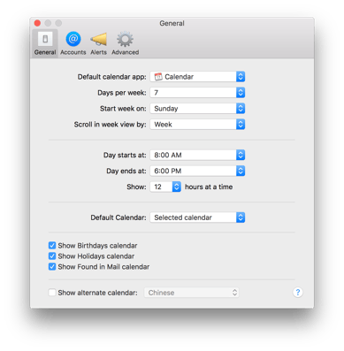 10-11-El-Capitan-Calendar-Preferences