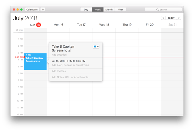 10-11-El-Capitan-Calendar