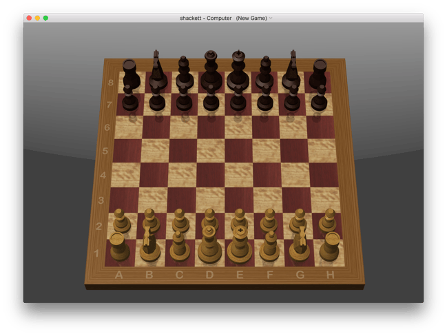 10-11-El-Capitan-Chess