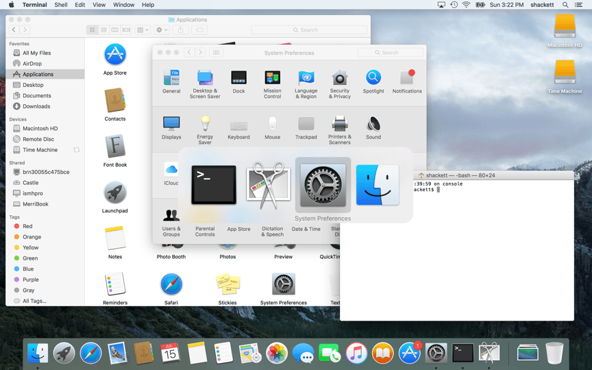 10-11-El-Capitan-Command-Tab