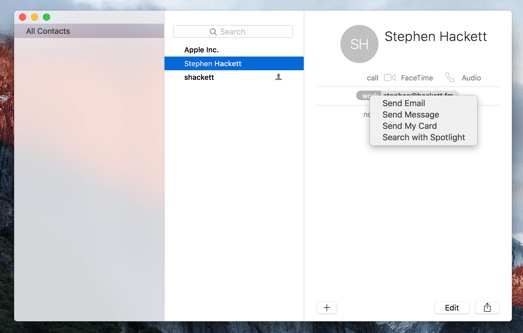 10-11-El-Capitan-Contacts