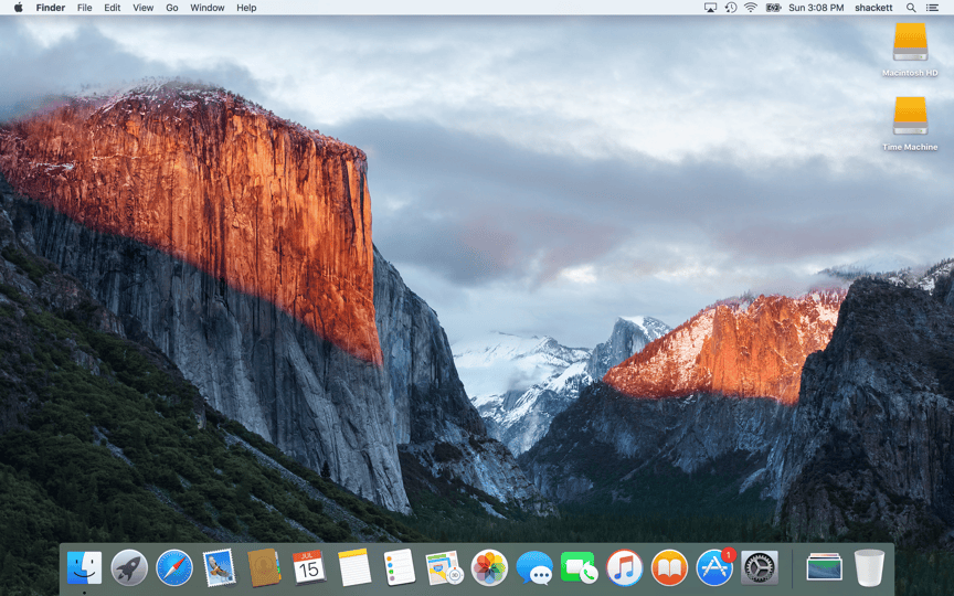 10-11-El-Capitan-Desktop