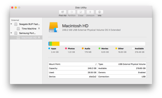 10-11-El-Capitan-Disk-Utility