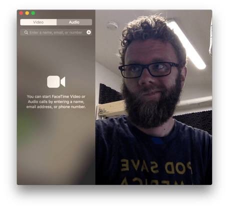 10-11-El-Capitan-FaceTime
