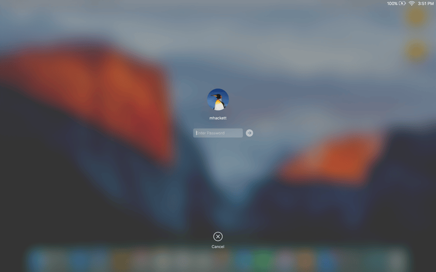 10-11-El-Capitan-Fast-User-Switching