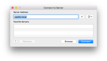 10-11-El-Capitan-Finder-Connect-to-Server