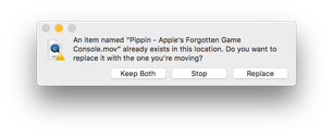10-11-El-Capitan-Finder-Copy-Replace