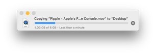 10-11-El-Capitan-Finder-Copy