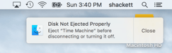 10-11-El-Capitan-Finder-Eject-Warning