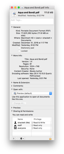 10-11-El-Capitan-Finder-Get-Info