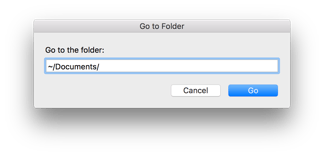 10-11-El-Capitan-Finder-Go-To