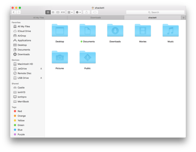 10-11-El-Capitan-Finder-Home