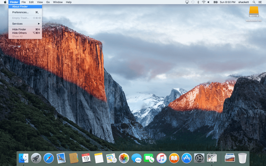 10-11-El-Capitan-Finder-Menu