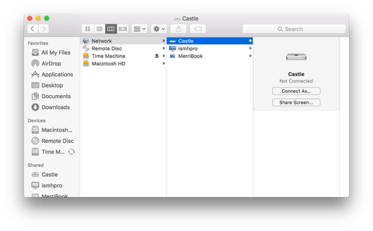 10-11-El-Capitan-Finder-Network
