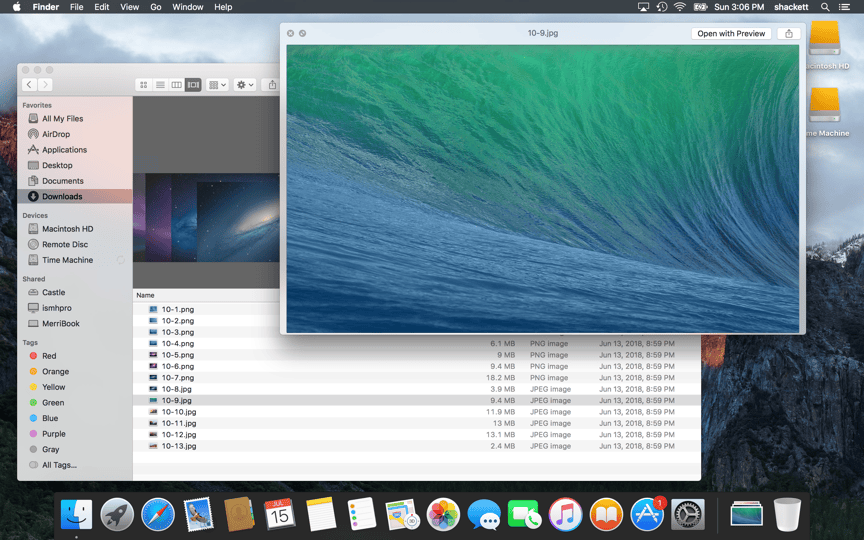 10-11-El-Capitan-Finder-Quick-Look