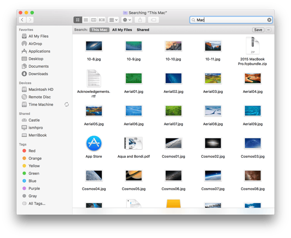 10-11-El-Capitan-Finder-Search